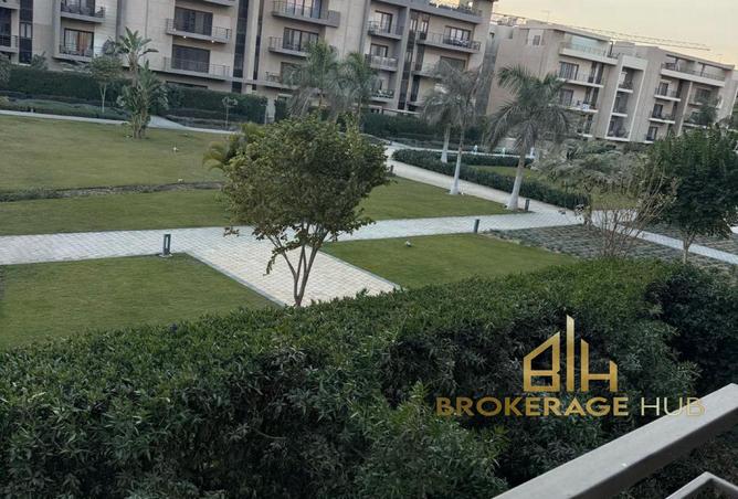 8401120 - Property Image 3