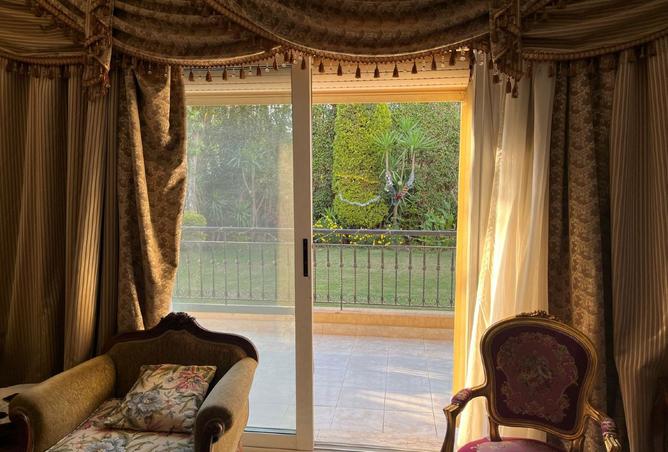 8214229 - Property Image 3