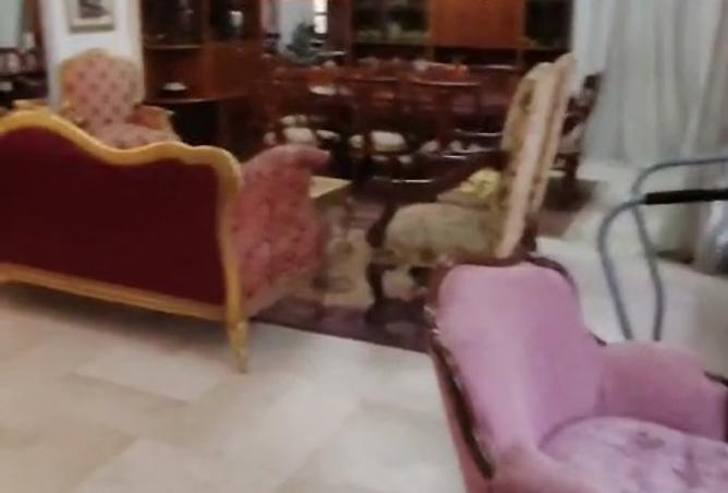 8162219 - صورة العقار 3