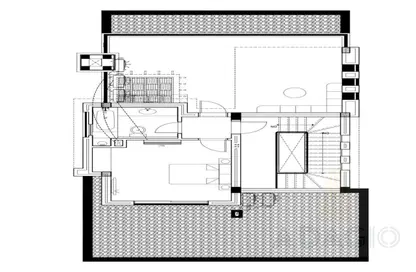 فيلا - 4 غرف نوم - 4 حمامات للبيع في نيو جيزة - طريق مصر اسكندرية الصحراوي - مدينة 6 أكتوبر - الجيزة
