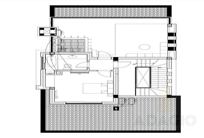 8454582 - الصورة الرئيسية للعقار