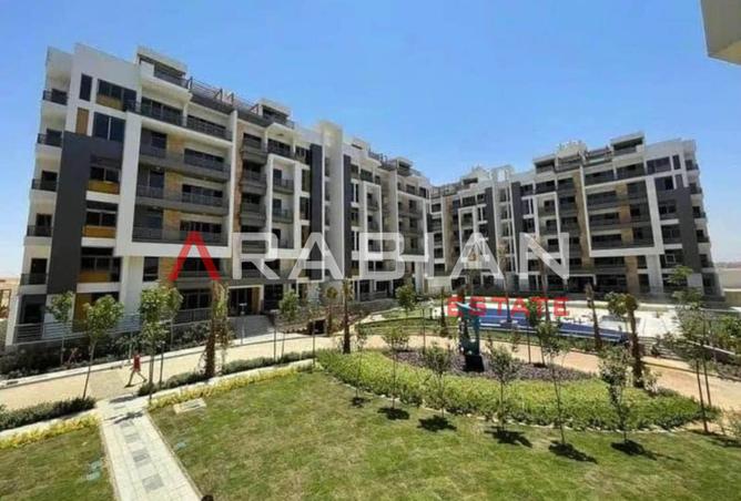 8388346 - Property Image 2