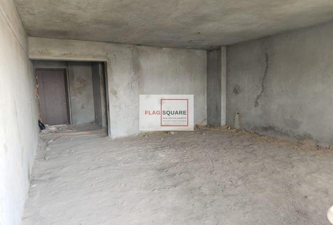 8540044 - صورة العقار 3