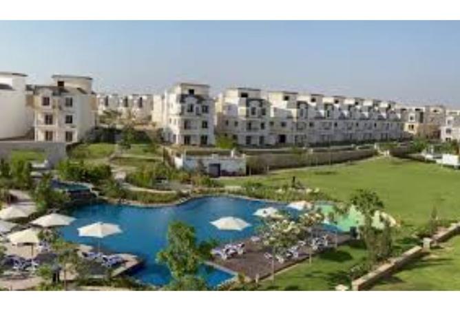 8037551 - Property Main Image