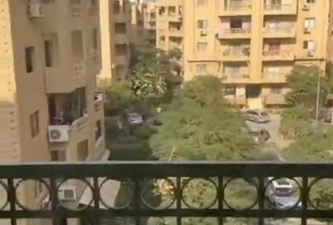 8413983 - Property Main Image