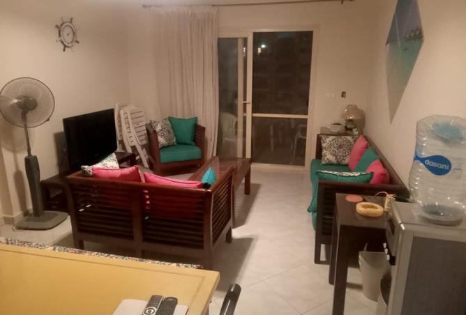 8458737 - صورة العقار 2