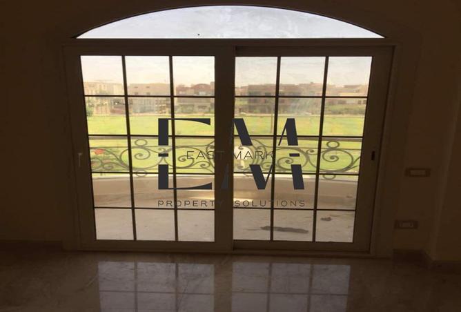 8173648 - الصورة الرئيسية للعقار