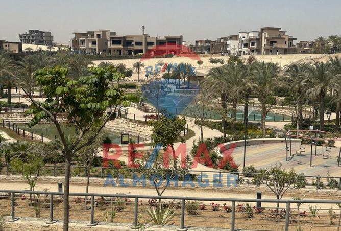 8415232 - Property Image 2