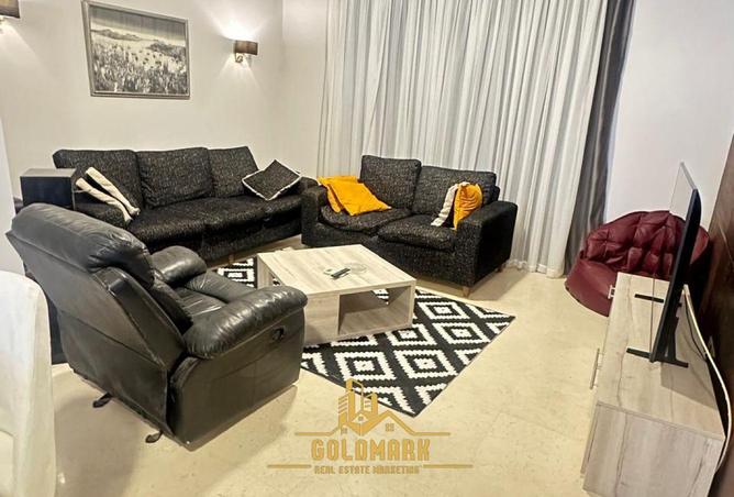 8502982 - الصورة الرئيسية للعقار