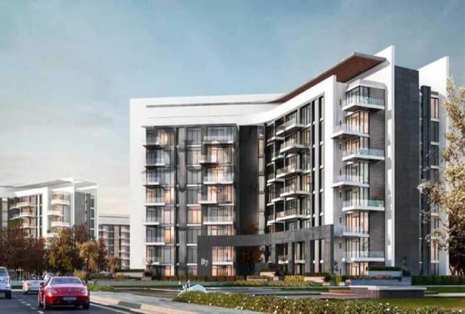 7980366 - Property Main Image