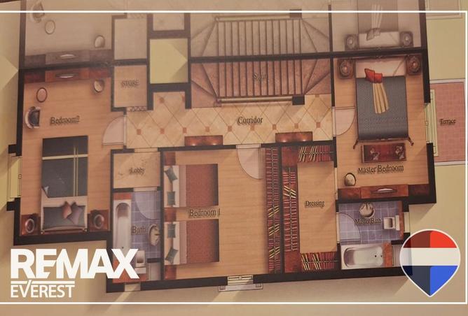 8398232 - Property Image 2