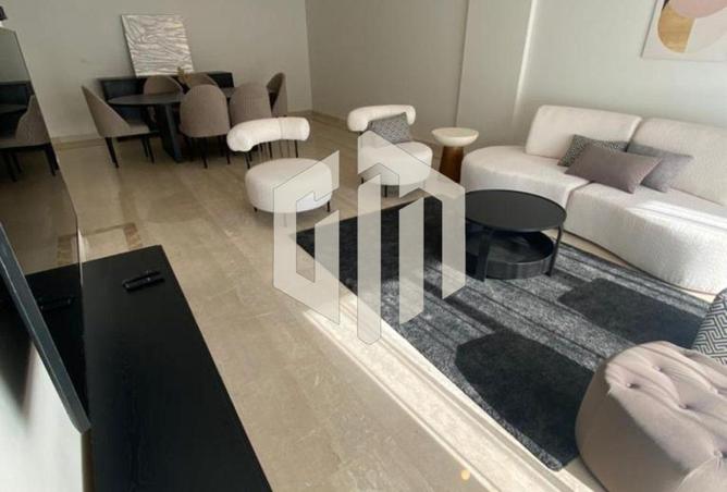 8190210 - Property Image 2