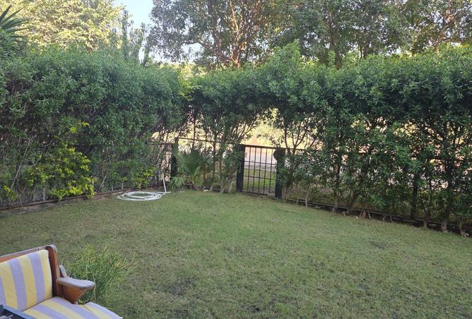 8508553 - صورة العقار 2