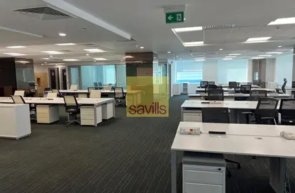 مساحات مكتبية - استوديو - 3 حمامات للايجار في شارع مجمع البنوك - شارع التسعين الجنوبي - التجمع الخامس - مدينة القاهرة الجديدة - القاهرة مساحات مكتبية - استوديو - 3 حمامات للايجار في شارع مجمع البنوك - شارع التسعين الجنوبي - التجمع الخامس - مدينة القاهرة الجديدة - القاهرة