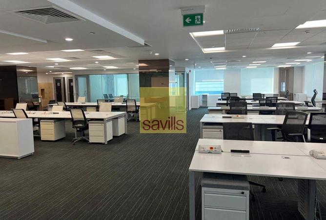 8395650 - الصورة الرئيسية للعقار