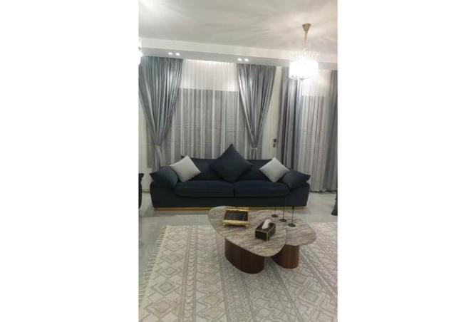 8527462 - Property Main Image