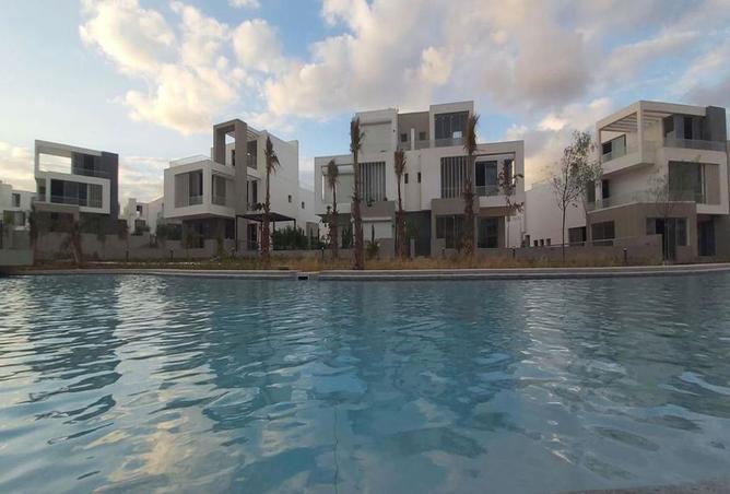 8439079 - Property Image 2