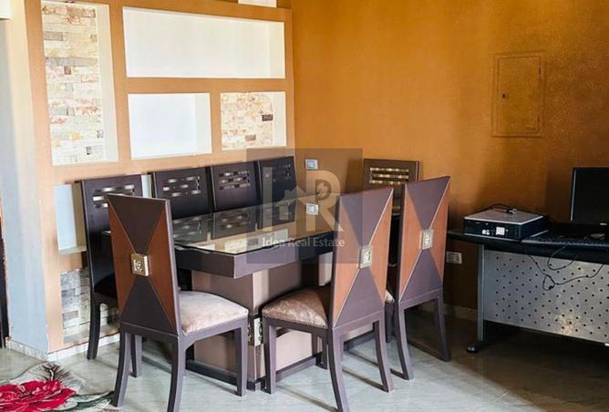 7896060 - Property Image 3