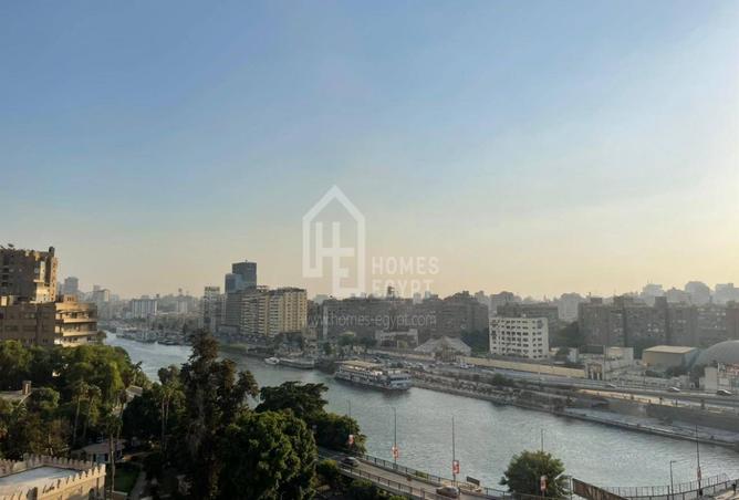 8226000 - صورة العقار 2