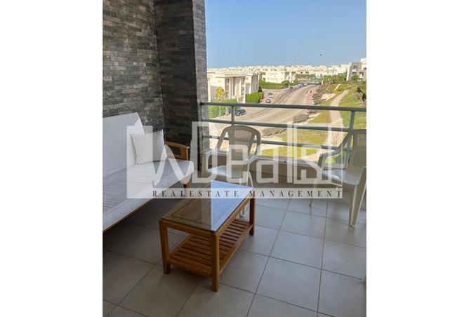 8378545 - Property Image 3