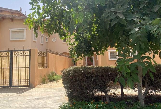 8246754 - Property Image 3