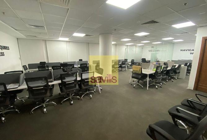 8203548 - صورة العقار 3