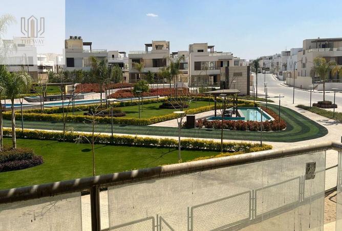 7903838 - صورة العقار 3