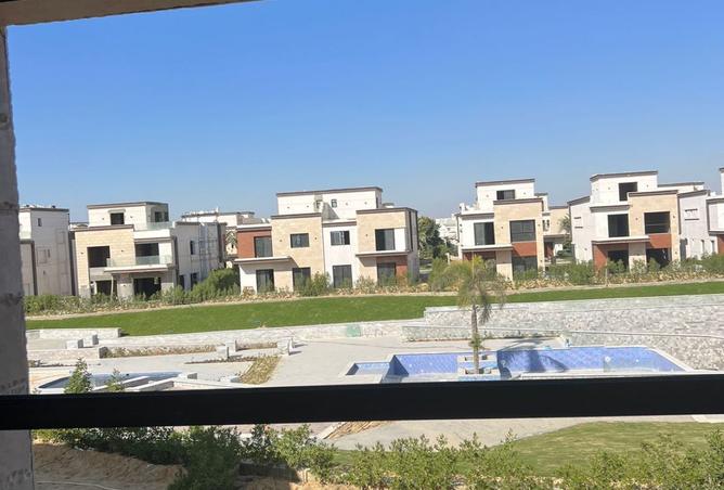 8308996 - Property Image 3