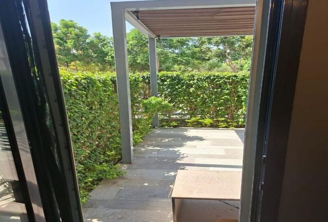 8457508 - صورة العقار 3