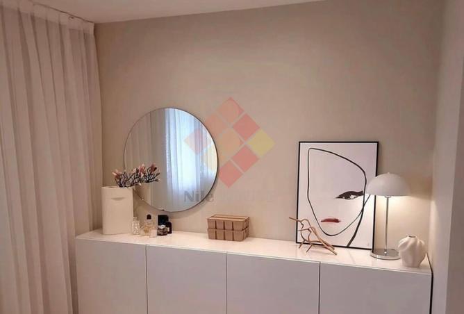 8198066 - Property Image 3