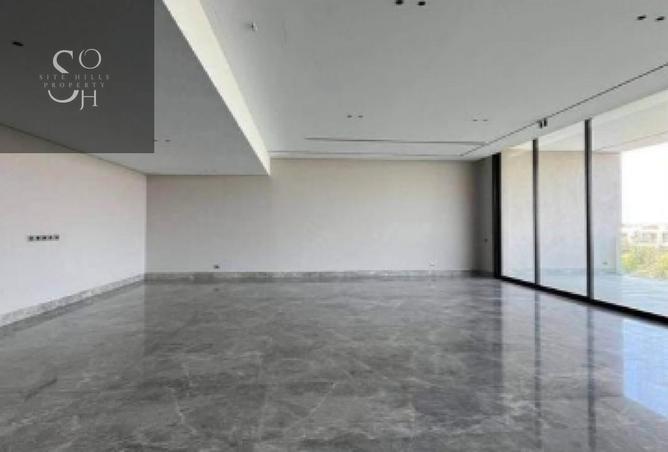 8067197 - Property Image 2