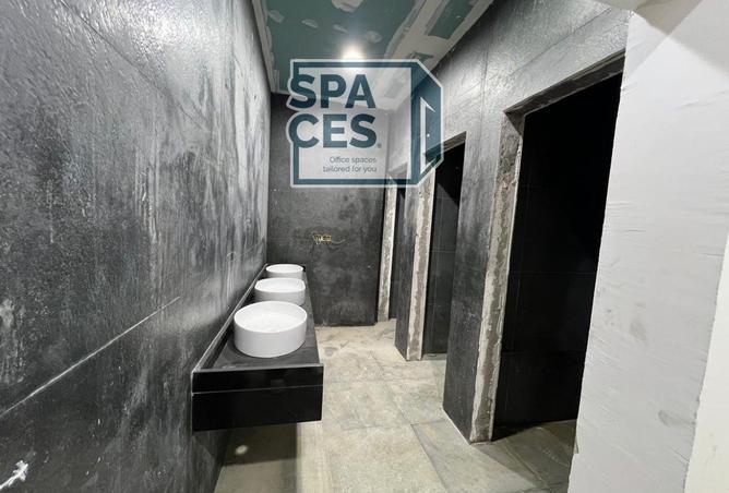8099166 - Property Image 3