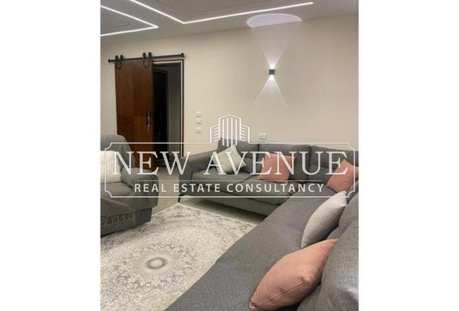 8096049 - Property Image 3