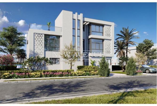 7989598 - Property Main Image