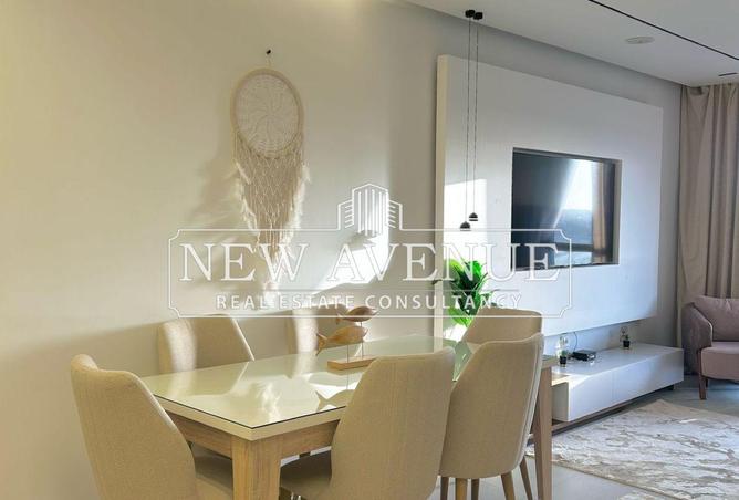 8344212 - صورة العقار 3