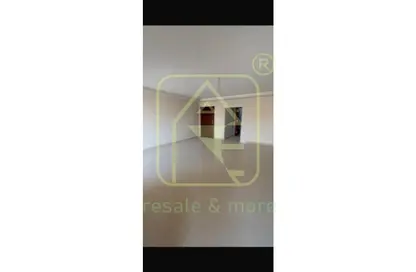 شقة - 3 غرف نوم - 3 حمامات للايجار في مدينة الخمائل - كمبوندات الشيخ زايد - الشيخ زايد - الجيزة