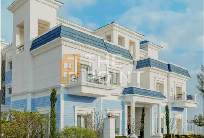 8450647 - الصورة الرئيسية للعقار