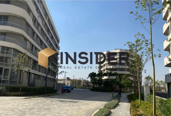 8474774 - صورة العقار 3