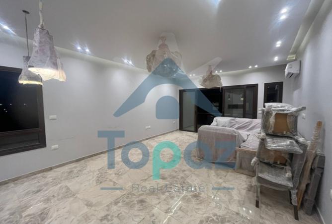 8472786 - الصورة الرئيسية للعقار