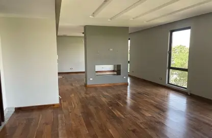 دوبلكس - 2 غرف نوم - 3 حمامات للايجار في ويستاون - كمبوندات الشيخ زايد - الشيخ زايد - الجيزة