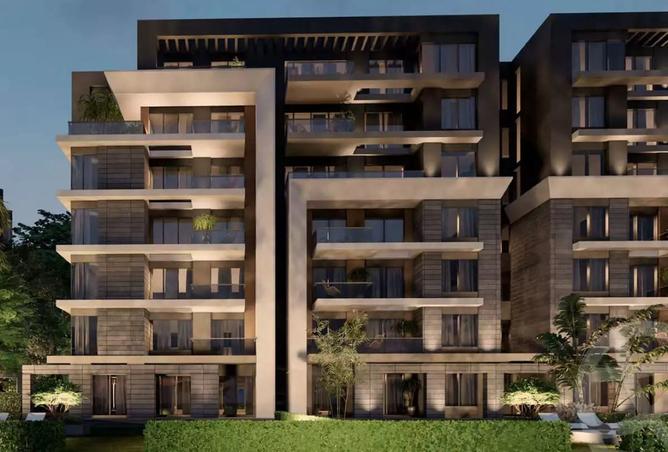 8066994 - Property Image 3