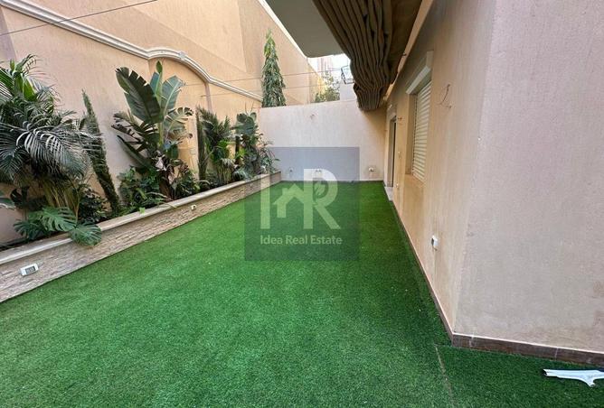 8029212 - Property Image 2