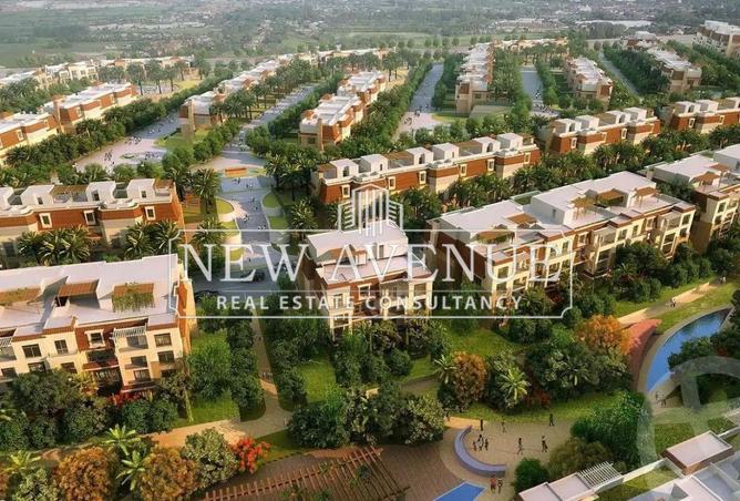 8338956 - Property Image 3