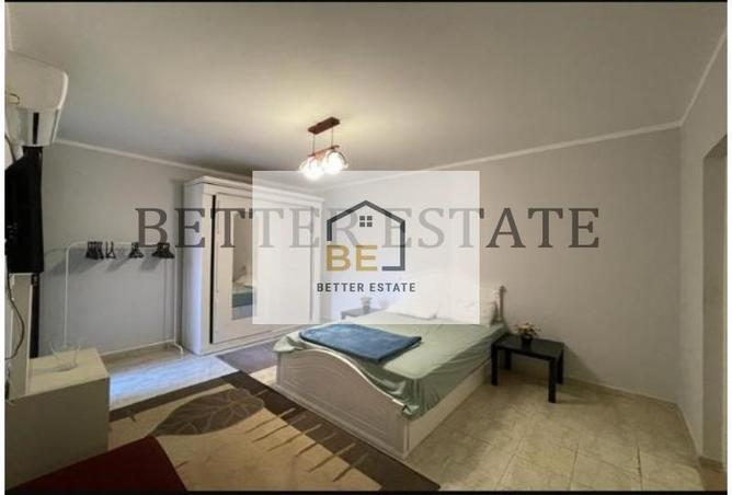 6477099 - صورة العقار 3