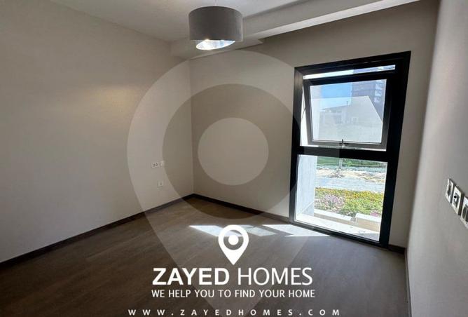 8542154 - Property Main Image