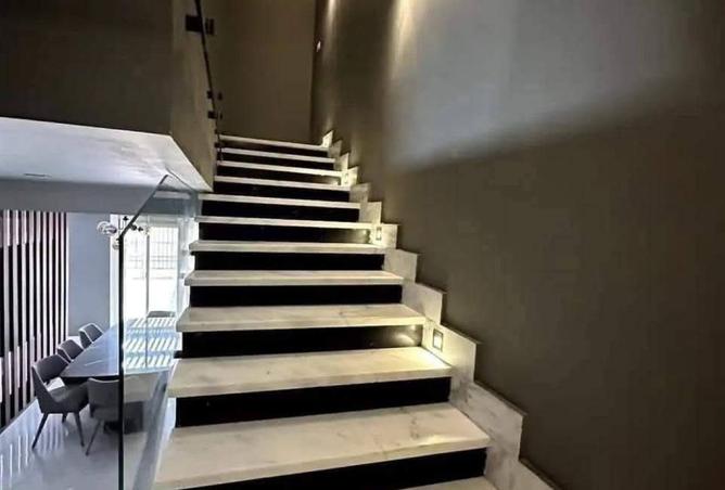 8545986 - Property Image 2