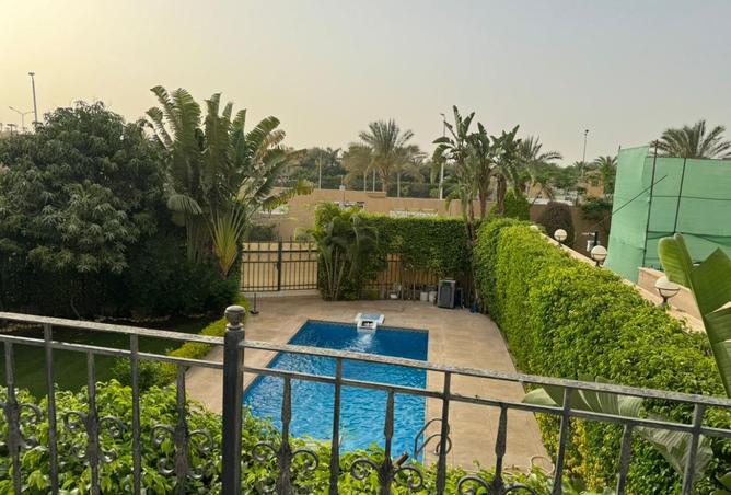 8207833 - الصورة الرئيسية للعقار