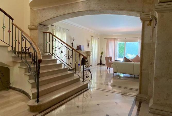 8190365 - Property Image 3