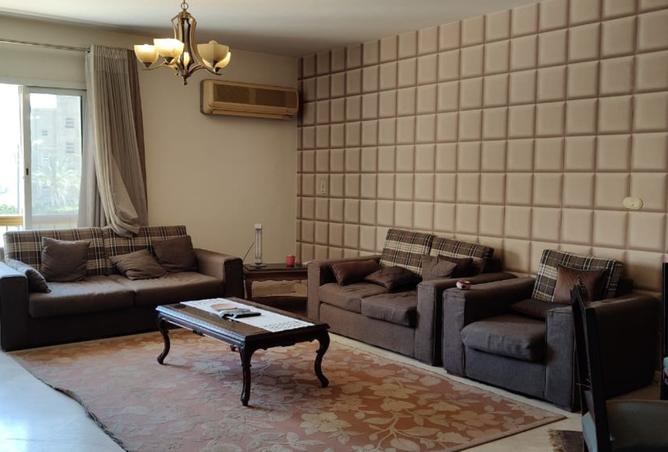 8003864 - صورة العقار 3