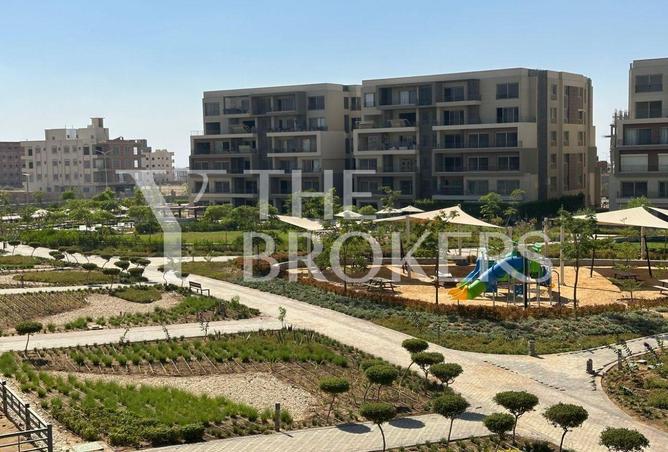8043723 - الصورة الرئيسية للعقار